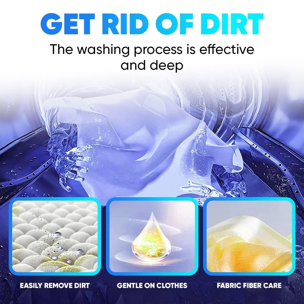 Portable Washing Machine, 16L Mini Washing Machine With Spin Basket, Small Portable Washer Machine Suitable for Underwear Small Clothes Dryer Deep Cleaning A1